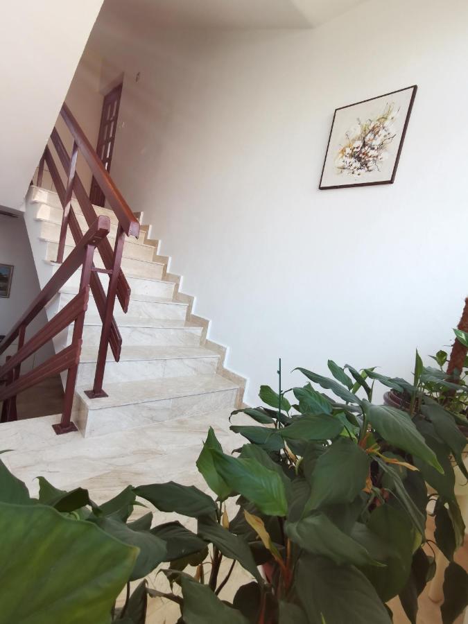 Apartment Kamen Novi Vinodolski