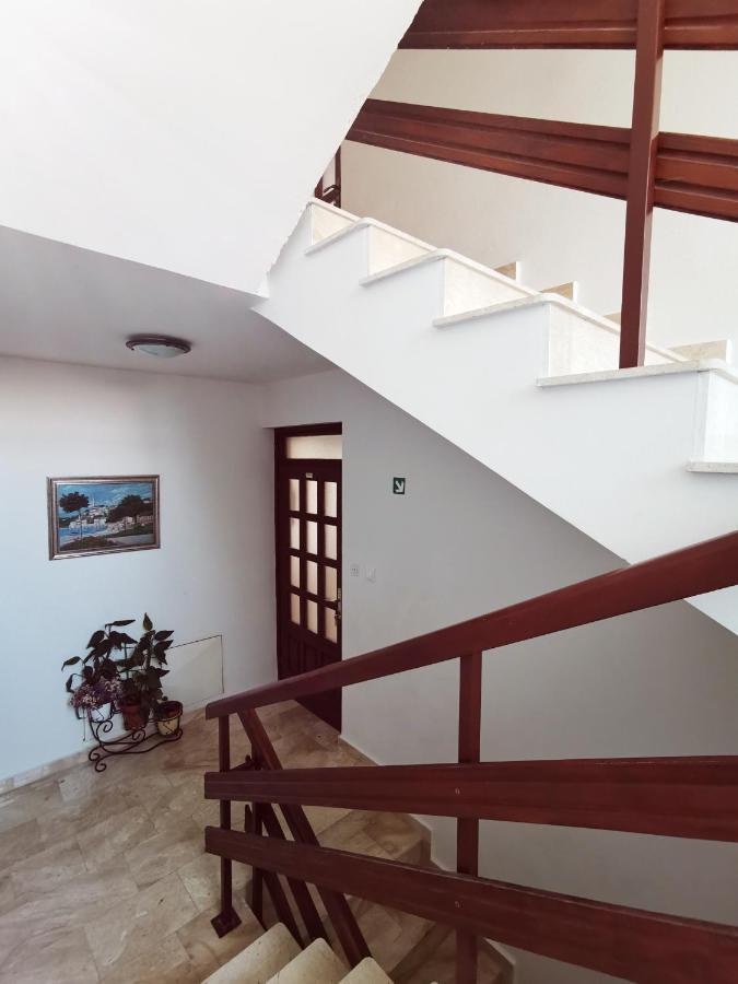 Apartment Kamen *