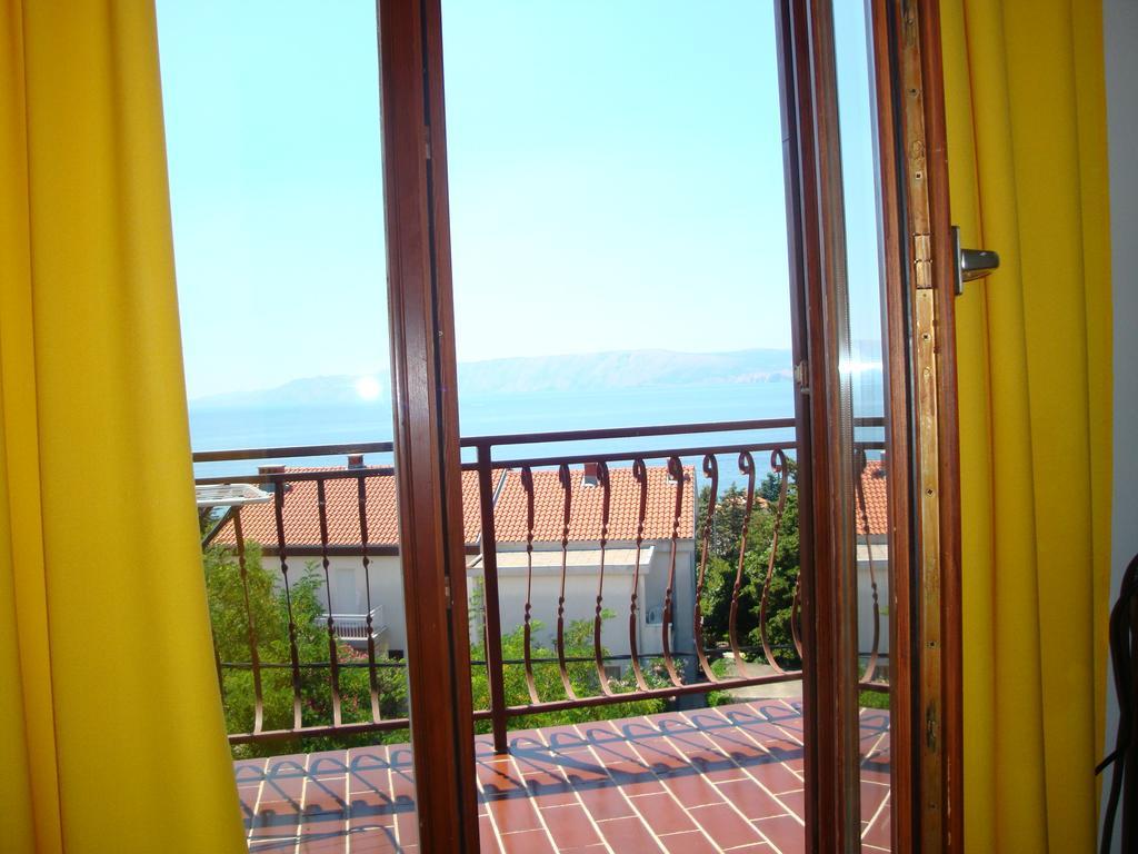 Apartment Kamen