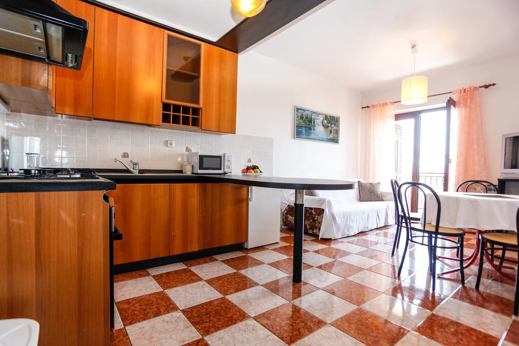 Apartment Kamen