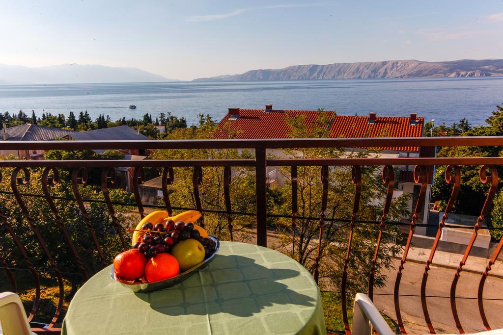 Apartament Kamen